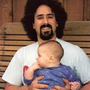 Meet your Posher, Paul